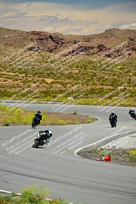 media/May-10-2024-2WTD (Fri) [[c88d7990af]]/Group B/Session 3-Turn 4 and 6/